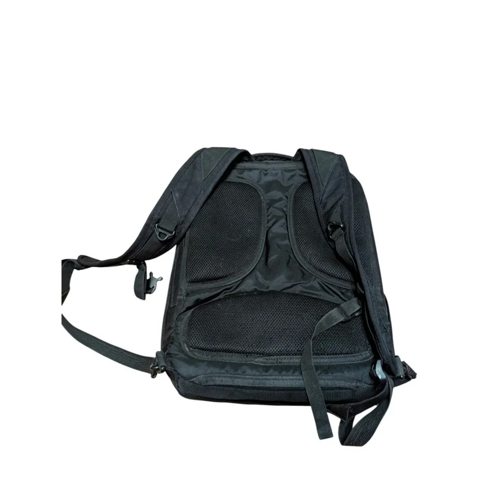 Ebags professional slim